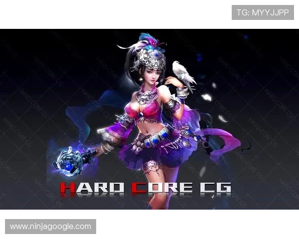 乐天堂fun88创新的游戏技术，带来流畅稳定的游戏体验与视觉享受