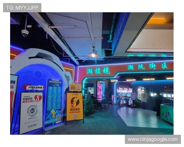 凯时在线娱乐城便捷的充值提现流程，轻松畅玩无忧无虑