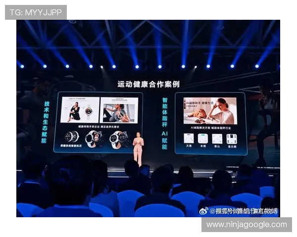 千亿在线娱乐打造全方位娱乐生态系统，满足不同用户的多样化娱乐需求