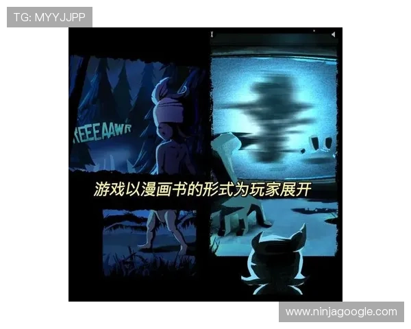 星城注册游戏常见问题解答，帮助你解决注册过程中遇到的各种难题