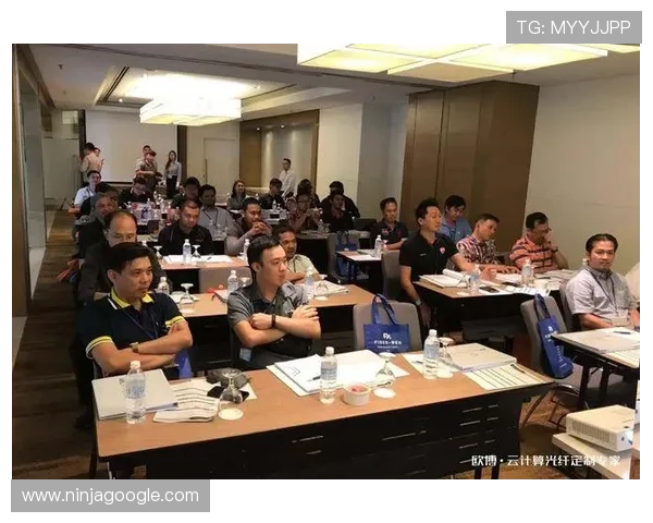 欧博app手机版官网最新版本下载安装指南，全面解析欧博app官方入口及安全保障措施