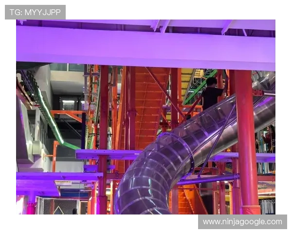 加入K8真人厅，开启安全可靠的真人娱乐新体验，保障您的每一次娱乐权益