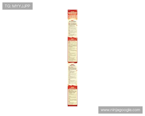 欧博最新官网投注最新优惠政策，丰富福利活动助力玩家轻松赢取更多奖金