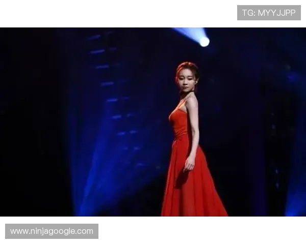 百佬汇娱乐：汇聚全球热门影视剧和最新综艺节目的优质平台