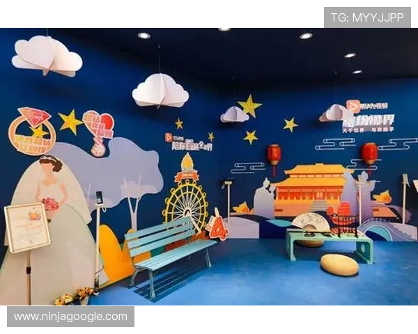 盛大线上娱乐城：体验最全面的线上娱乐盛宴，尽享无限精彩时刻