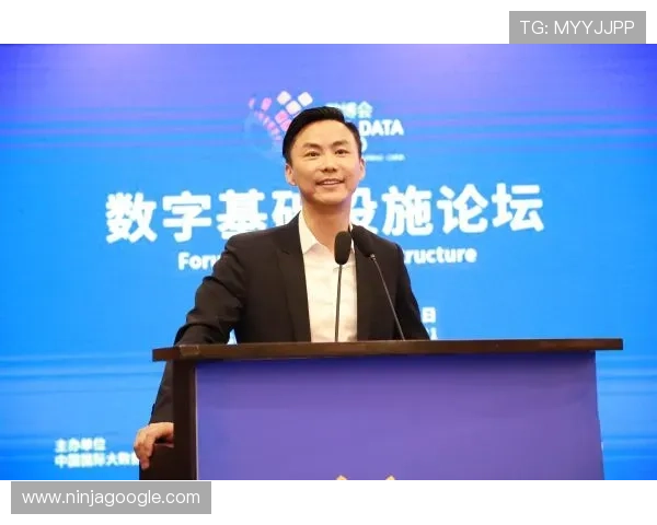 飞驰备用网址的未来发展趋势及其对玩家的影响