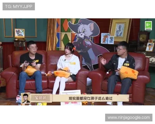 欧宝电竞真人平台优惠活动与奖励机制全面介绍