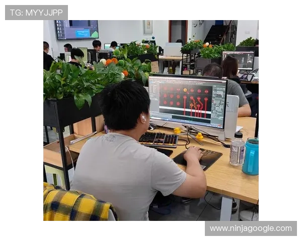Pg电子娱乐平台丰富的奖励机制，助力玩家轻松实现赢钱梦想的实用技巧