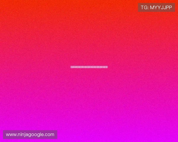 全面解读世界杯捷克南非比赛的战术策略与比赛走势预测