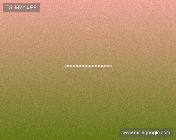 威斯尼斯人真人视讯支持多设备观看世界杯直播满足不同用户的观看需求