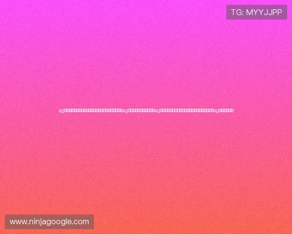 ag视讯有那些常见的游戏类型和玩法介绍适合新手玩家的ag视讯平台推荐与选择指南ag视讯有哪些热门的游戏主题和特色玩法可以体验的ag视讯平台推荐