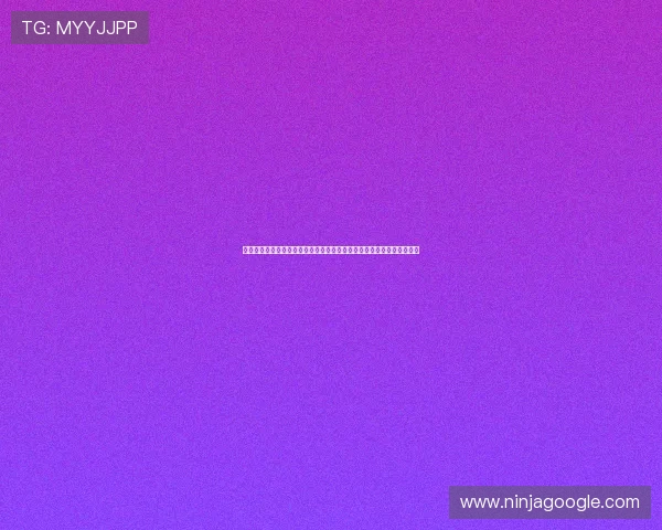 星光娱乐棋牌为世界杯球迷提供丰富的棋牌娱乐内容与赛事直播互动体验