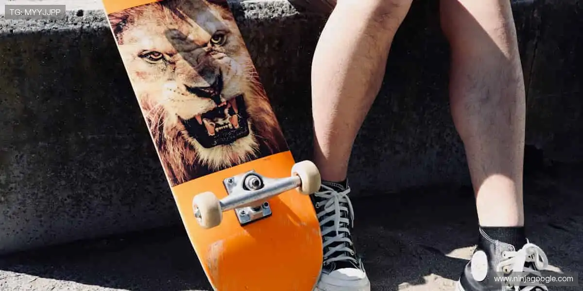 顶级麻将捕鱼大厅:国粹射击智能结合,高清自摸刺激